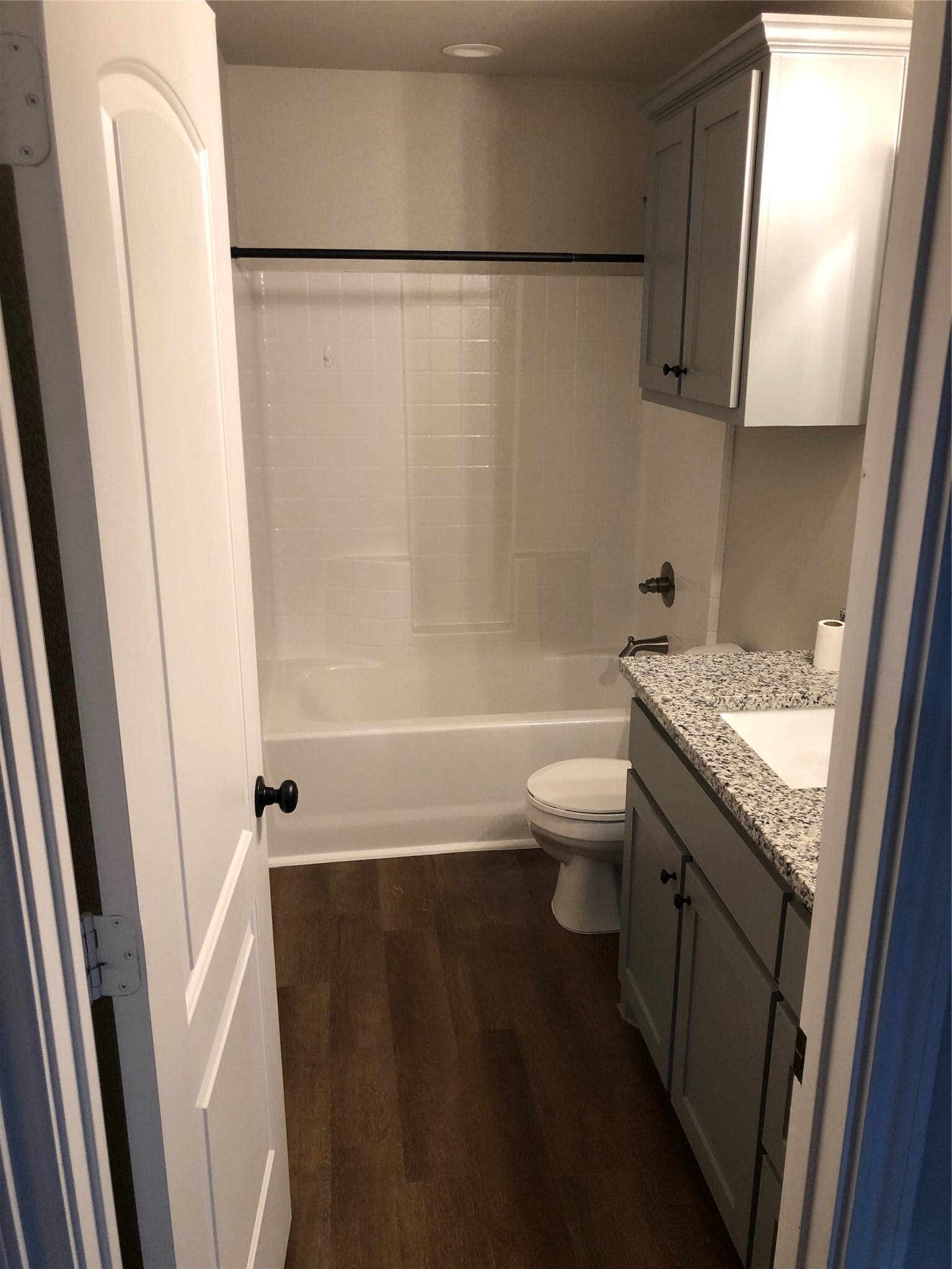 709 W Live Oak Street Alvord TX 76225