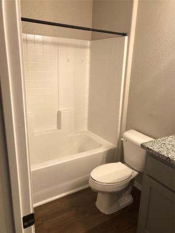 709 W Live Oak Street Alvord TX 76225