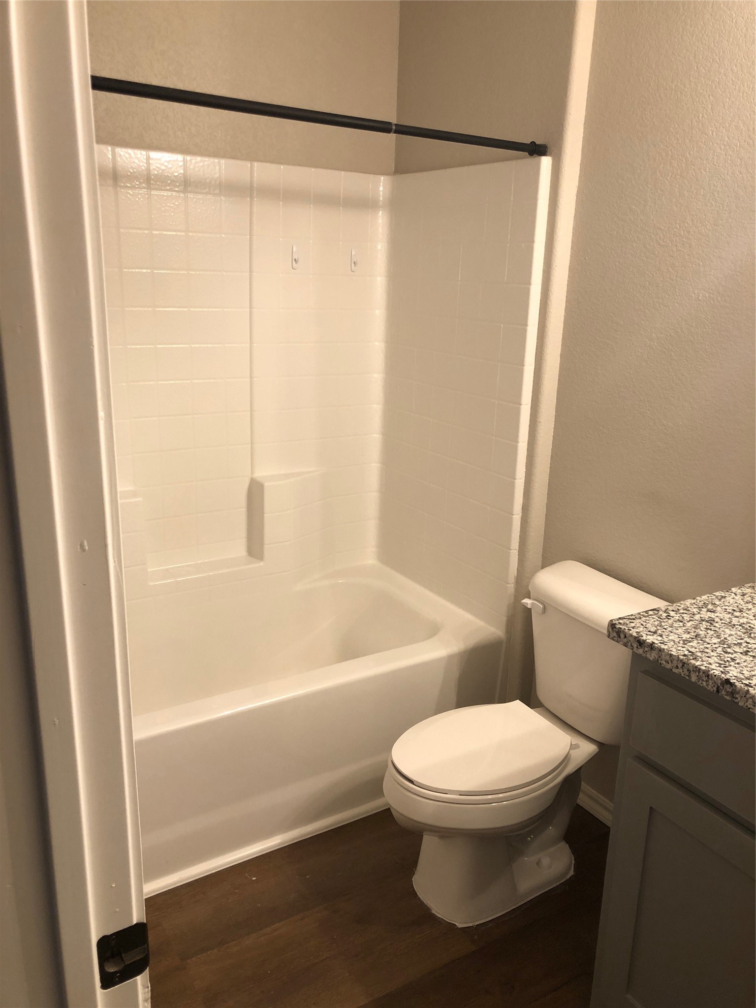 709 W Live Oak Street Alvord TX 76225