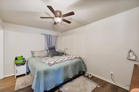 709 W Live Oak Street Alvord TX 76225