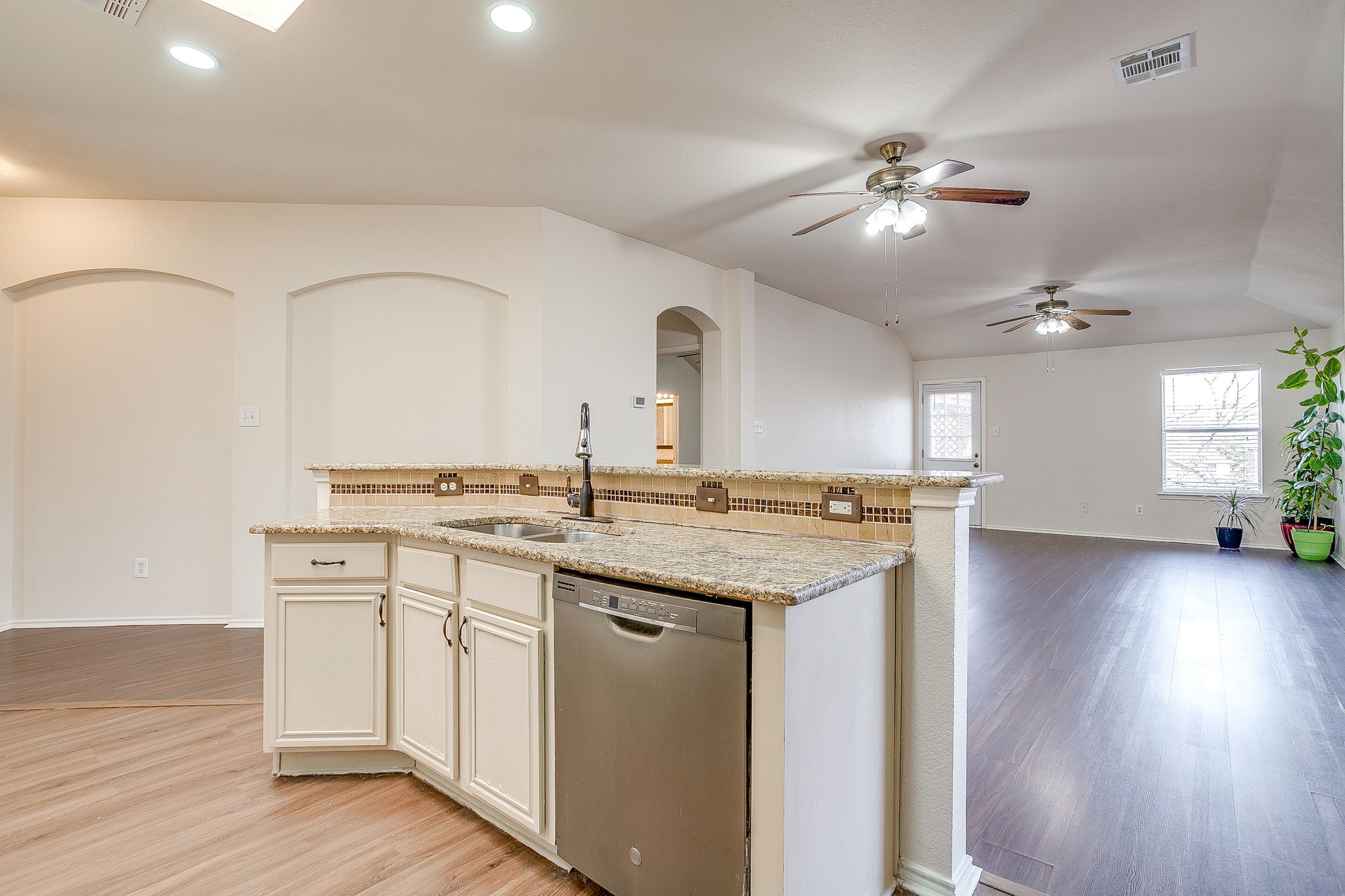 9812 Maryville Lane Fort Worth TX 76108