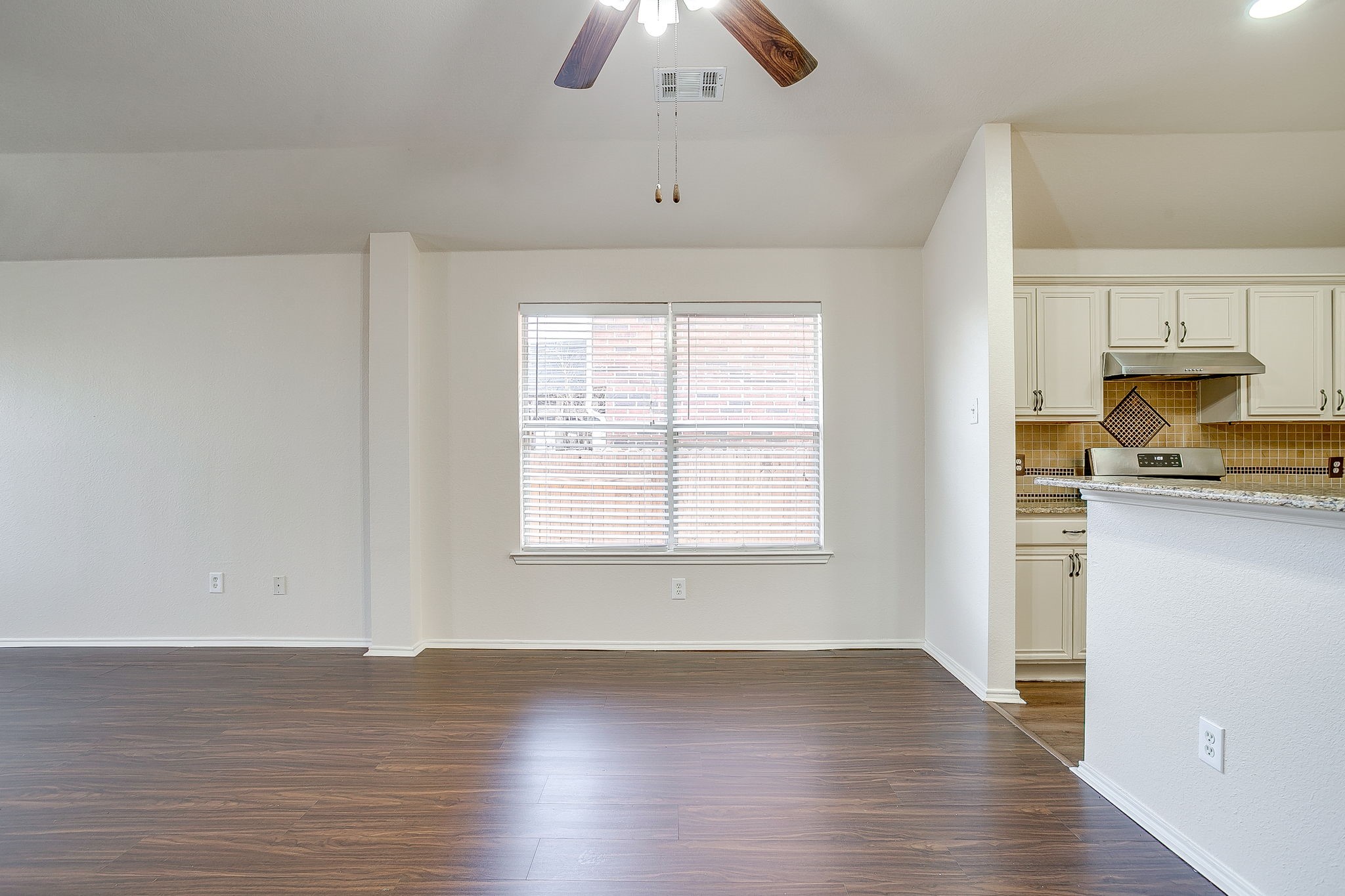 9812 Maryville Lane Fort Worth TX 76108