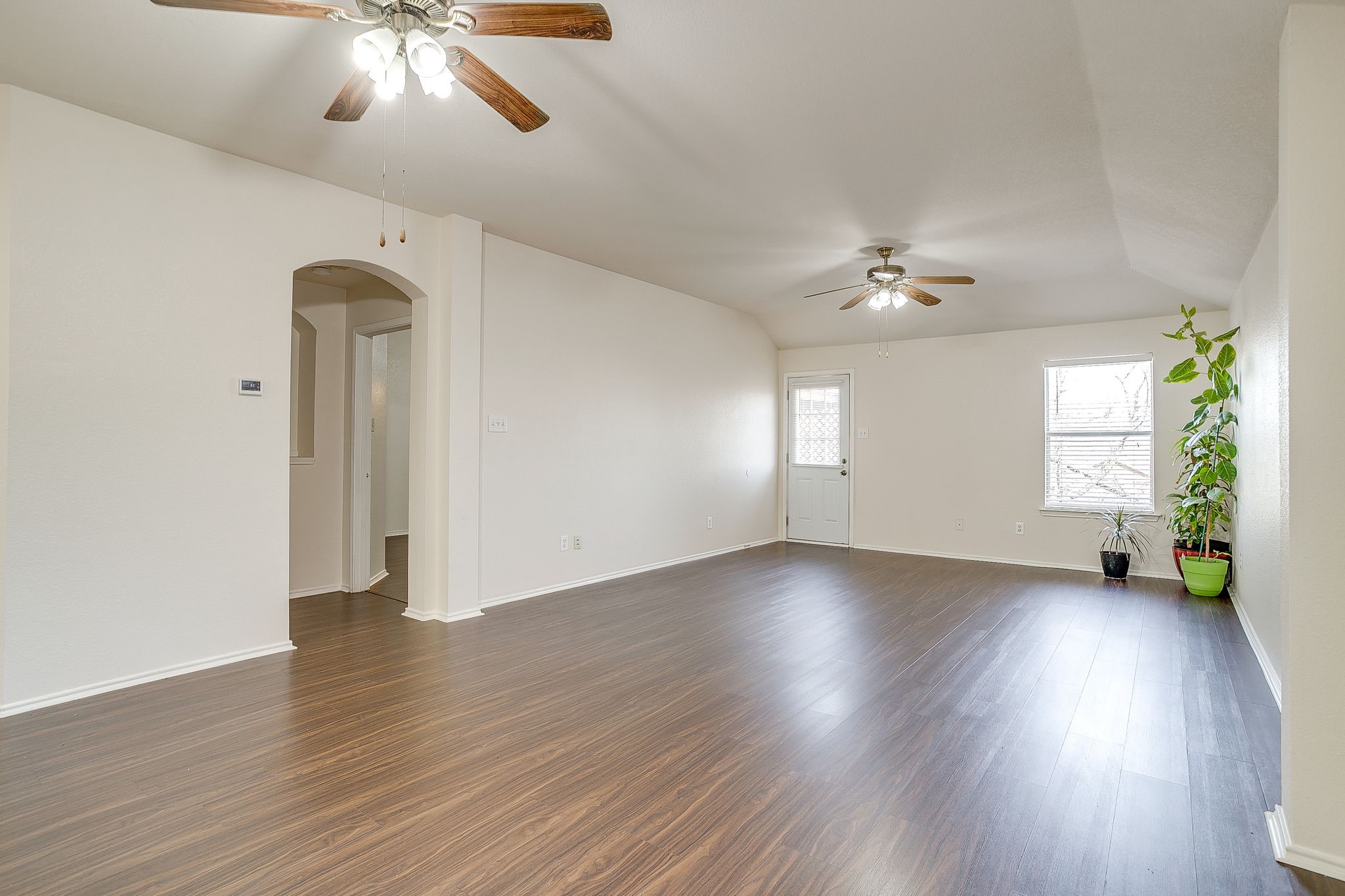 9812 Maryville Lane Fort Worth TX 76108
