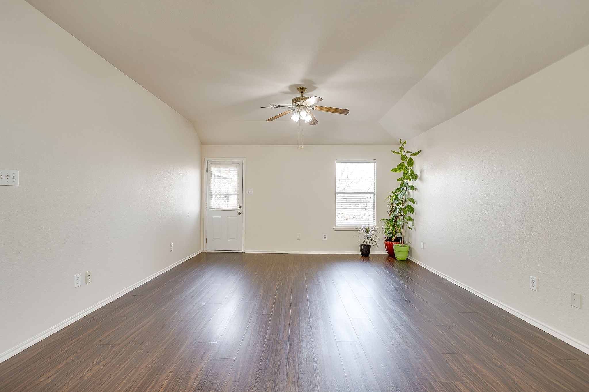 9812 Maryville Lane Fort Worth TX 76108