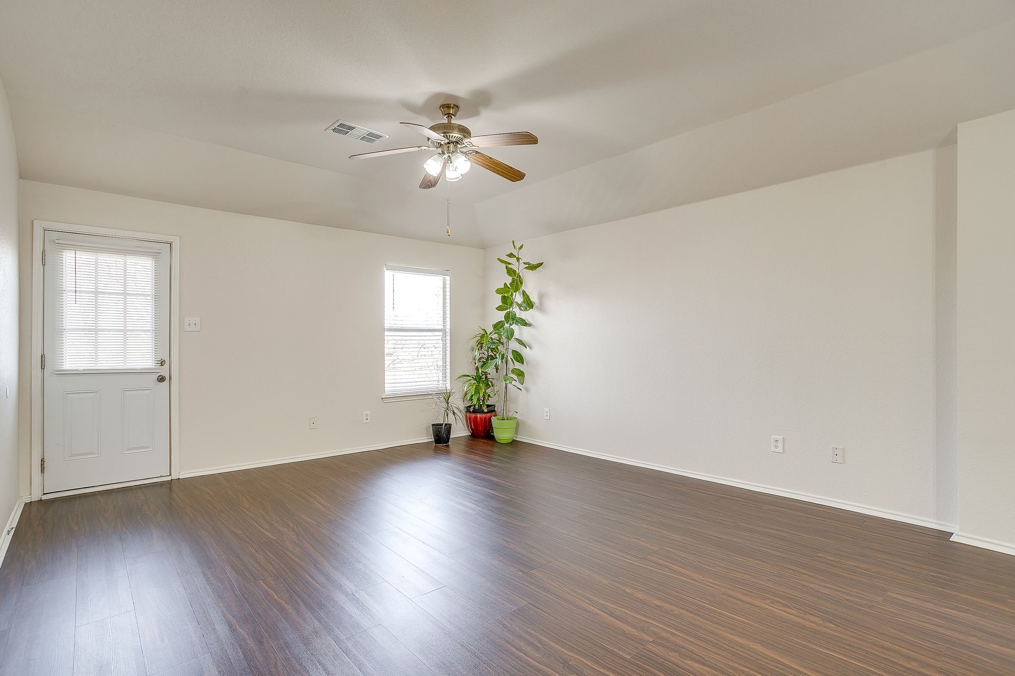 9812 Maryville Lane Fort Worth TX 76108