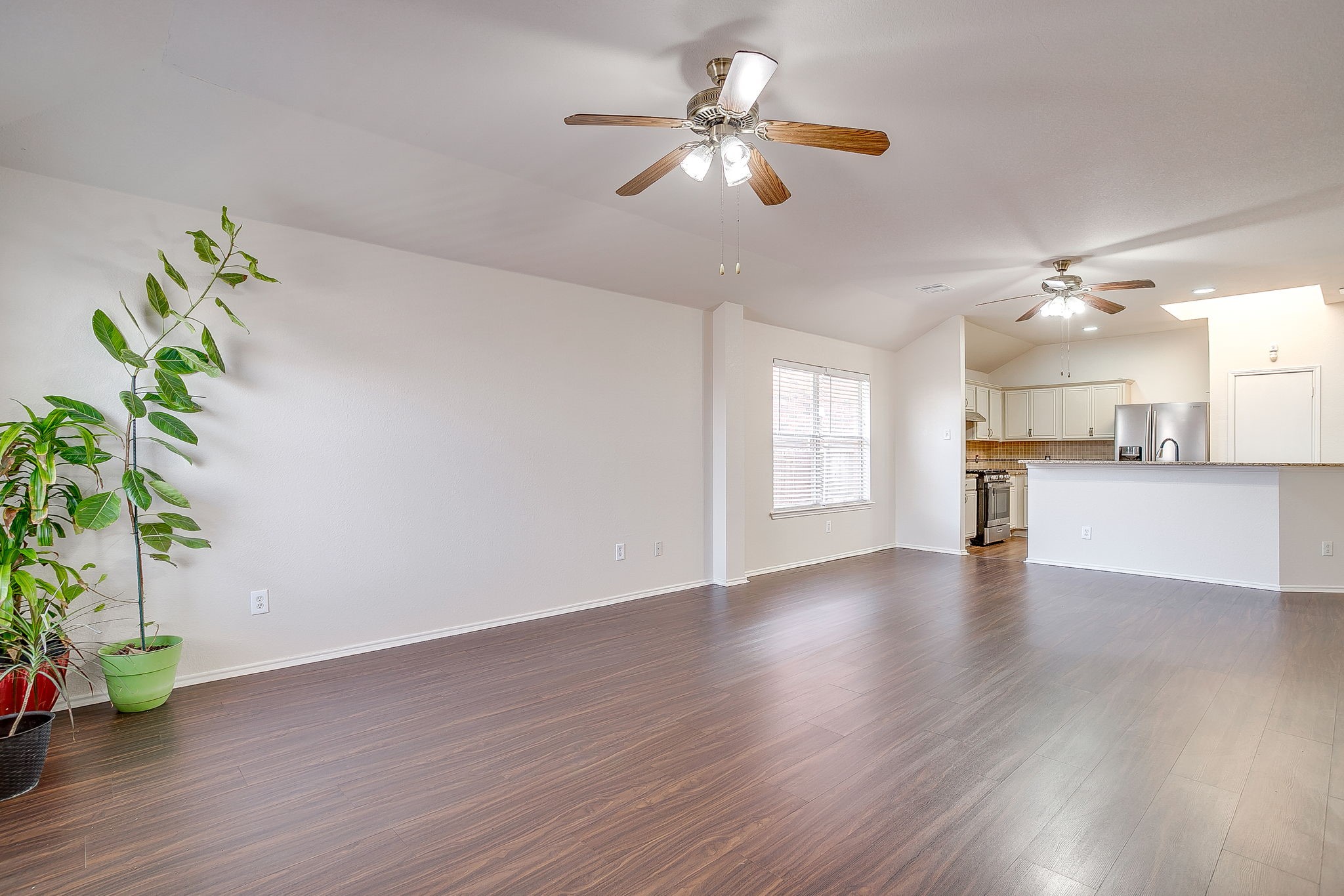 9812 Maryville Lane Fort Worth TX 76108