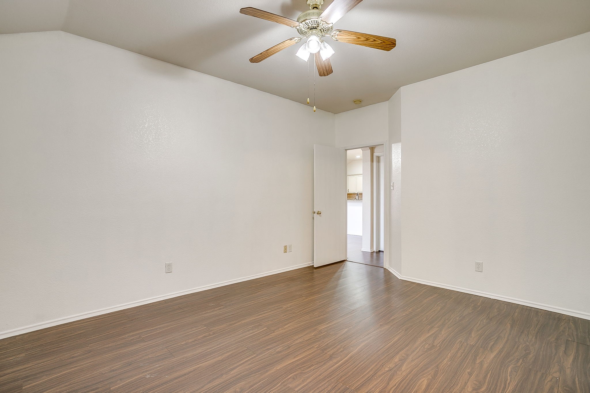 9812 Maryville Lane Fort Worth TX 76108