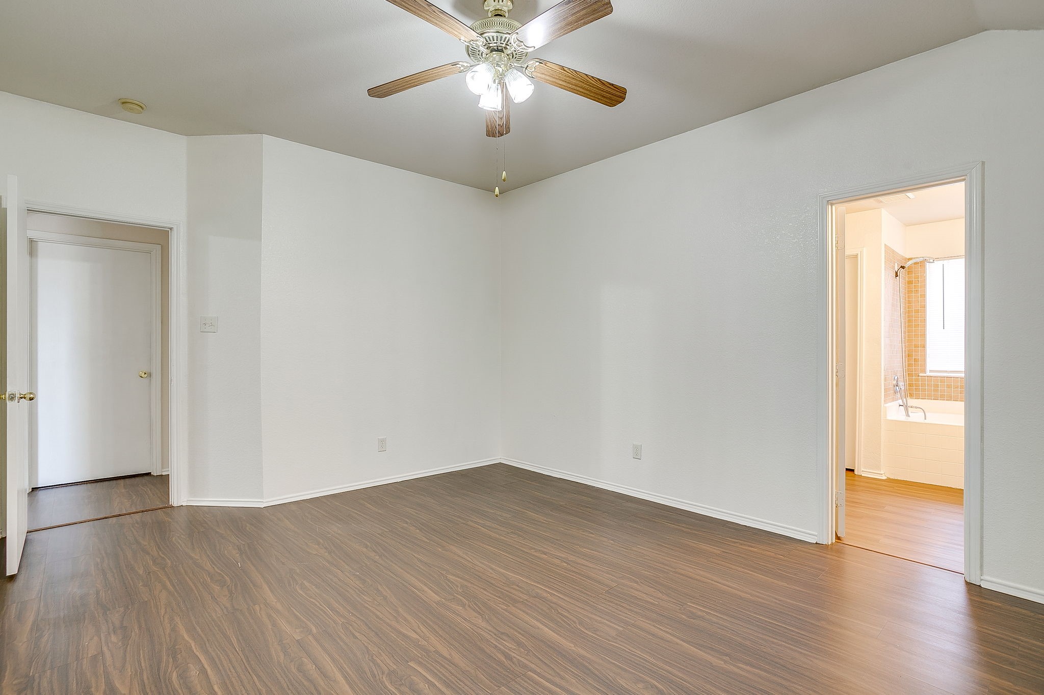 9812 Maryville Lane Fort Worth TX 76108