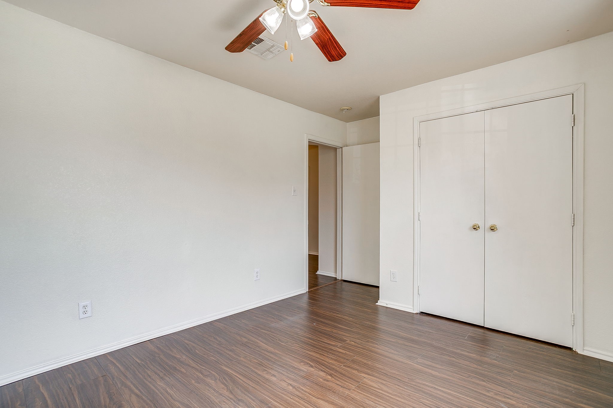9812 Maryville Lane Fort Worth TX 76108