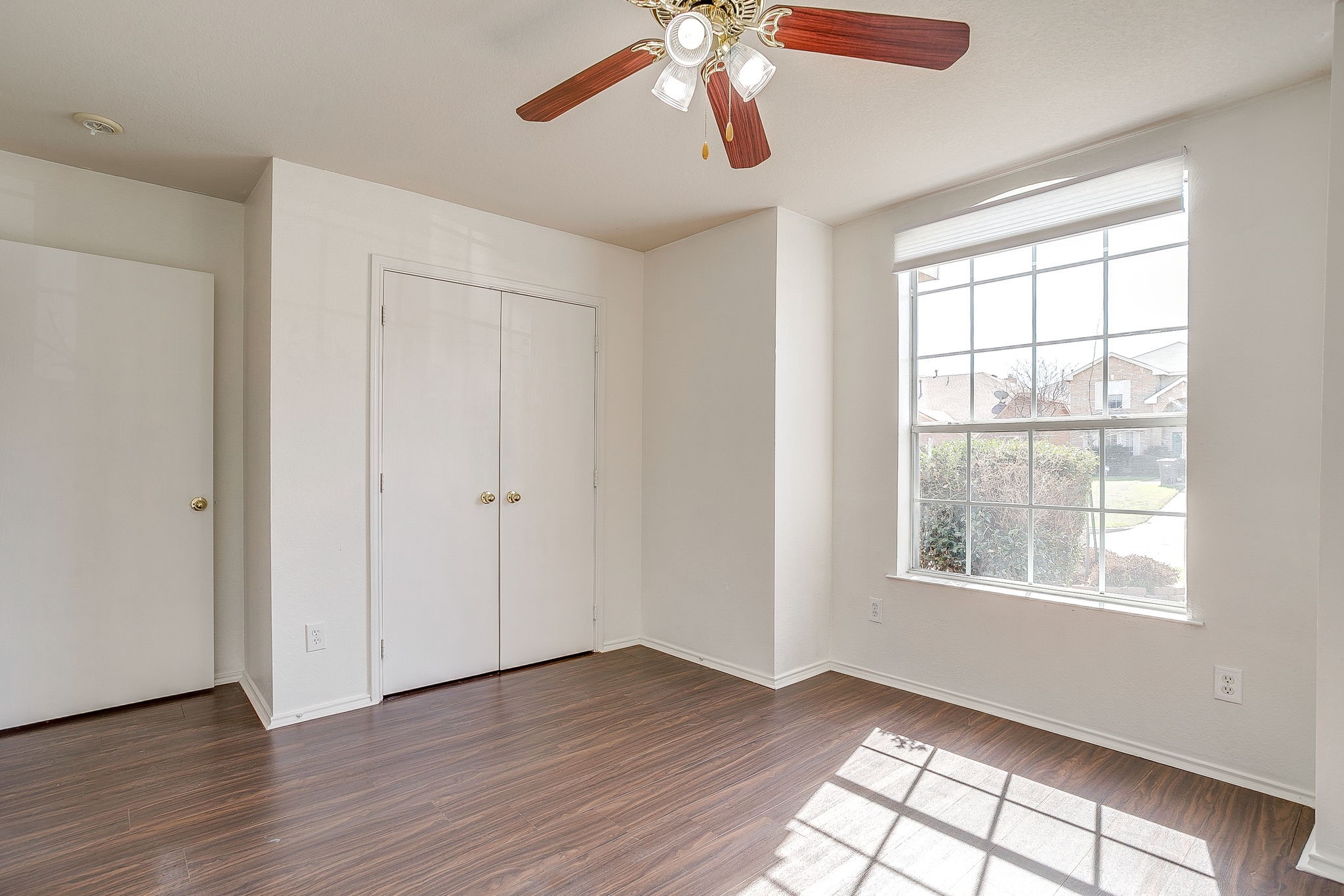 9812 Maryville Lane Fort Worth TX 76108