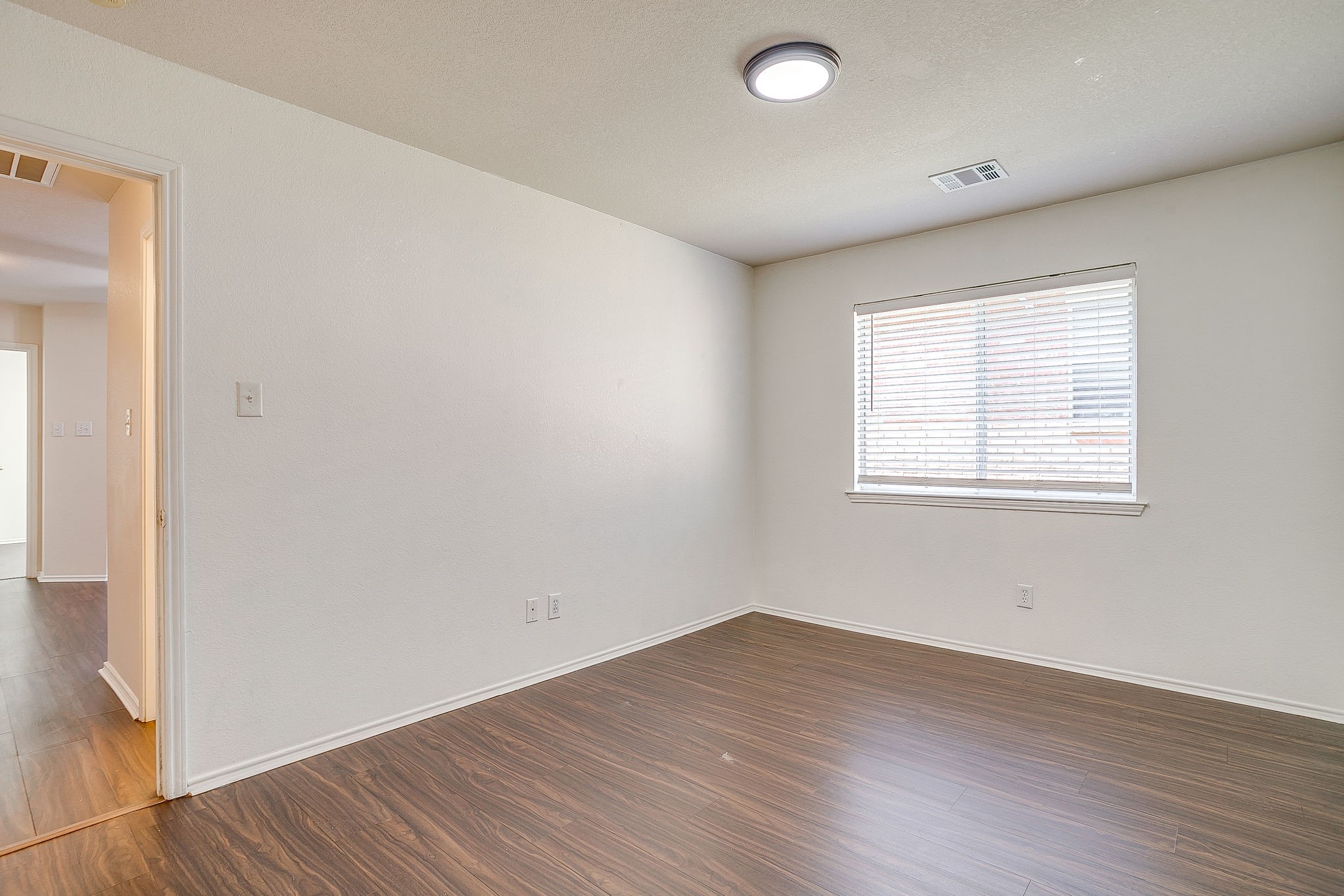 9812 Maryville Lane Fort Worth TX 76108