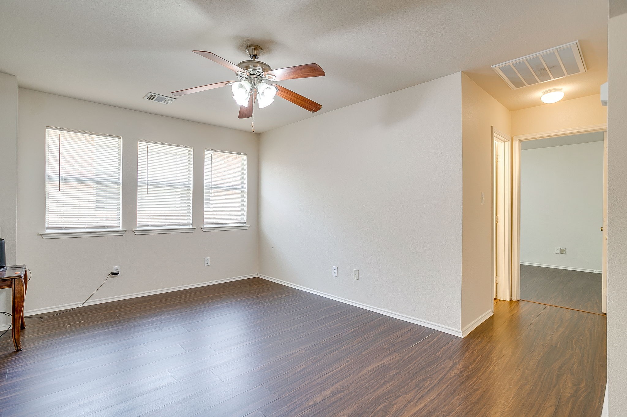 9812 Maryville Lane Fort Worth TX 76108