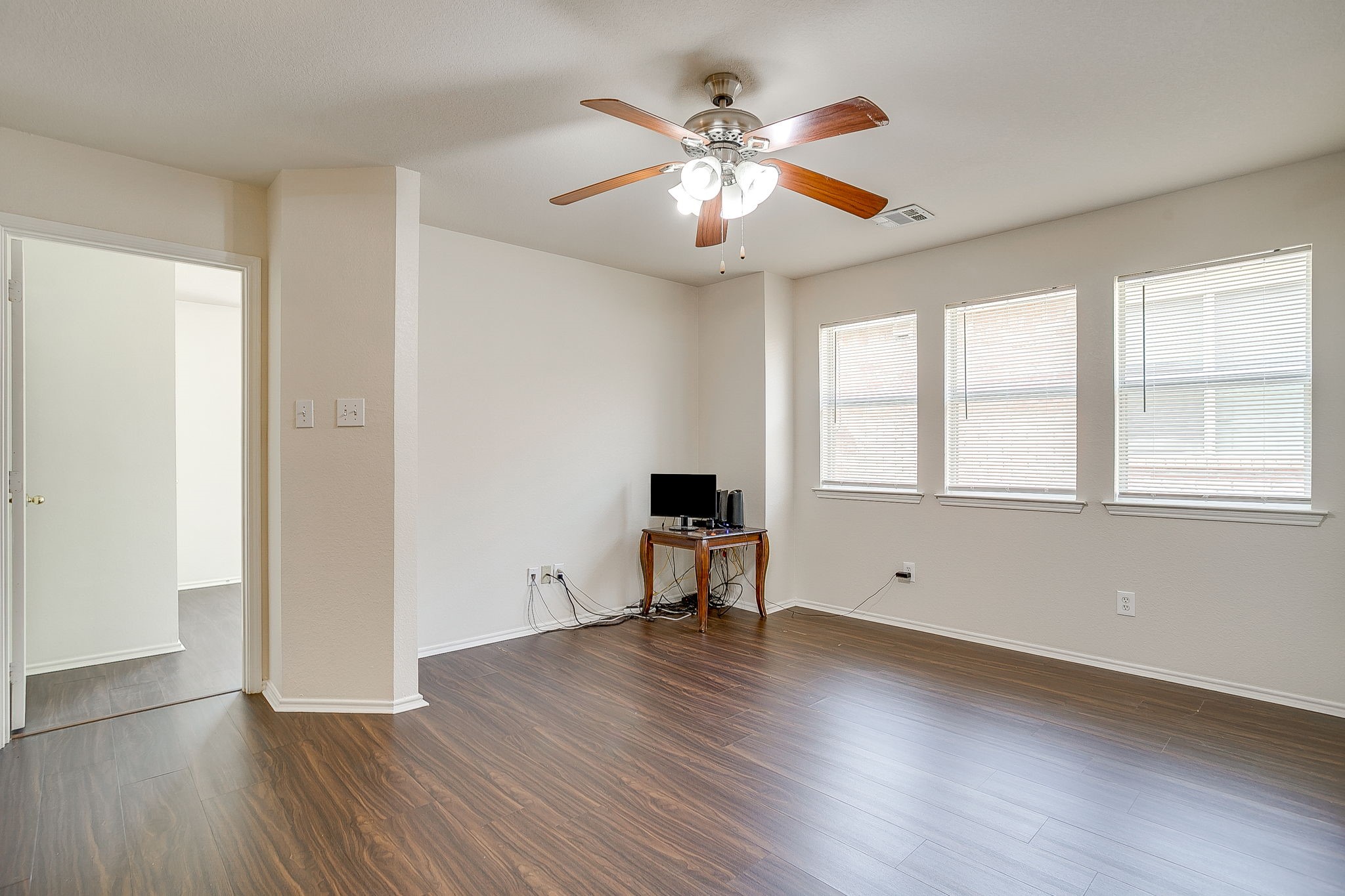 9812 Maryville Lane Fort Worth TX 76108