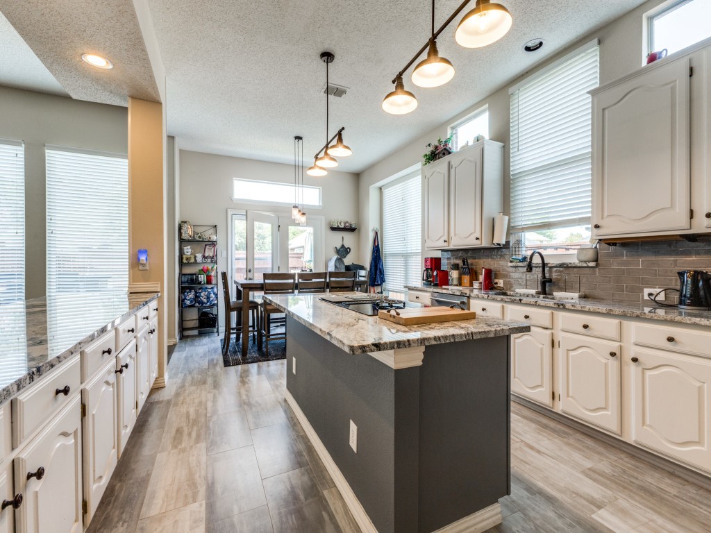11316 New Orleans Drive Frisco TX 75035