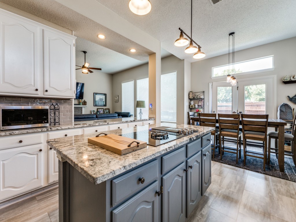 11316 New Orleans Drive Frisco TX 75035