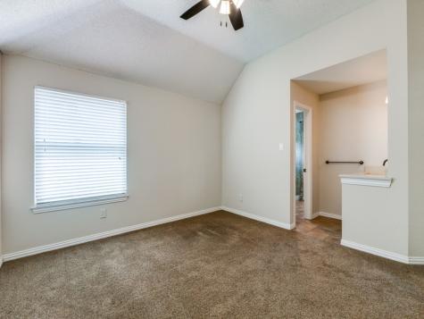 11316 New Orleans Drive Frisco TX 75035