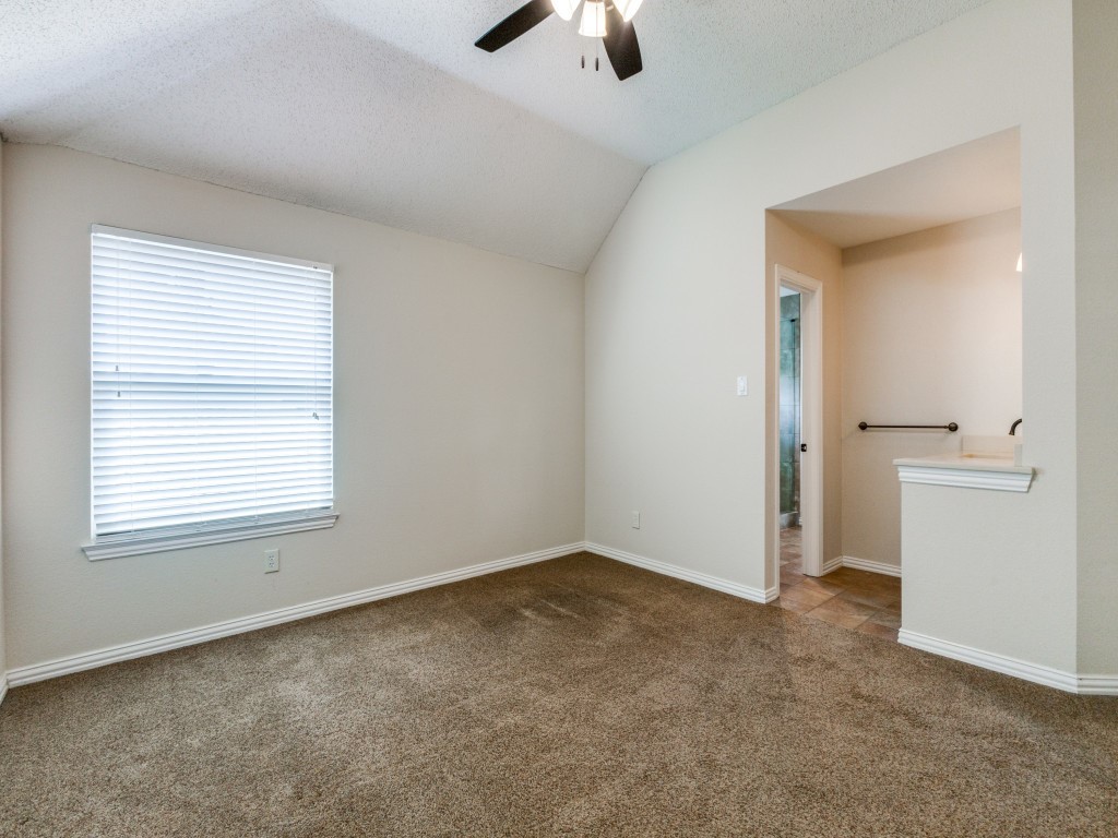 11316 New Orleans Drive Frisco TX 75035