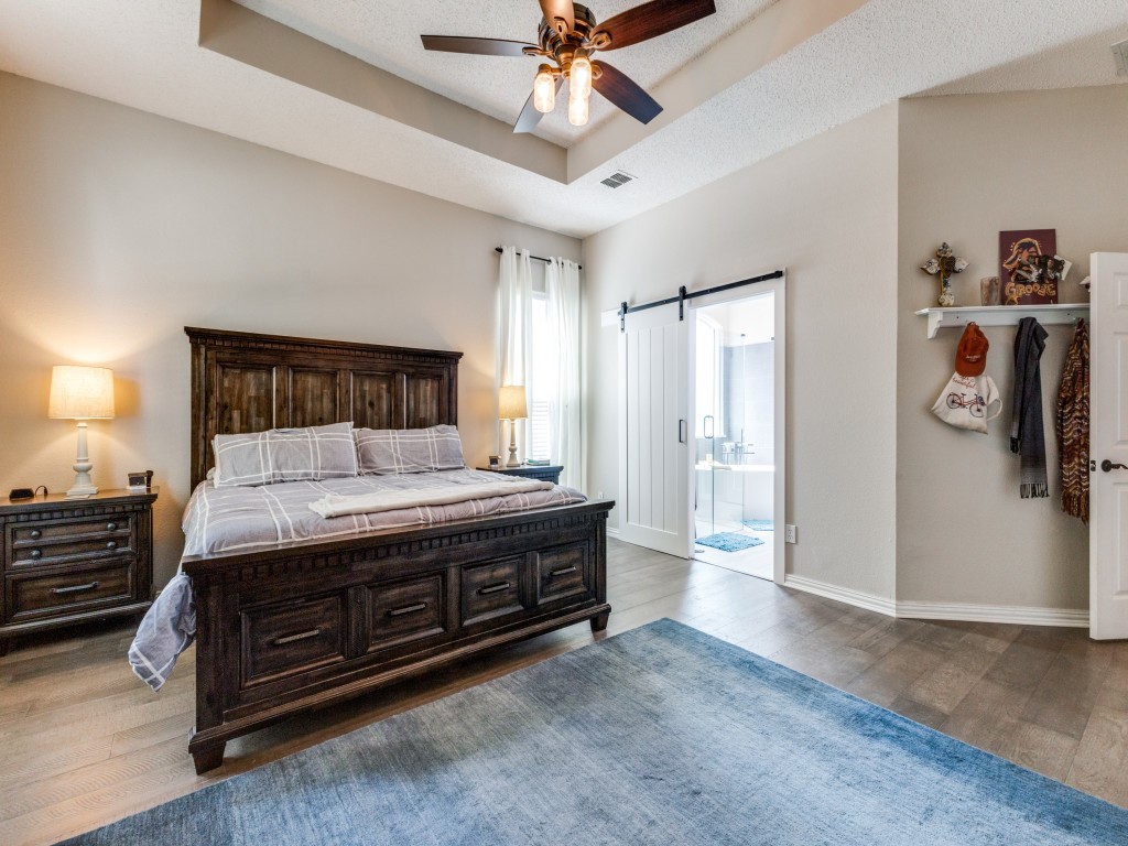 11316 New Orleans Drive Frisco TX 75035