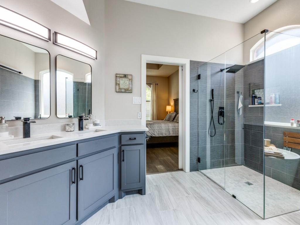 11316 New Orleans Drive Frisco TX 75035