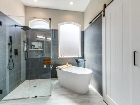 11316 New Orleans Drive Frisco TX 75035