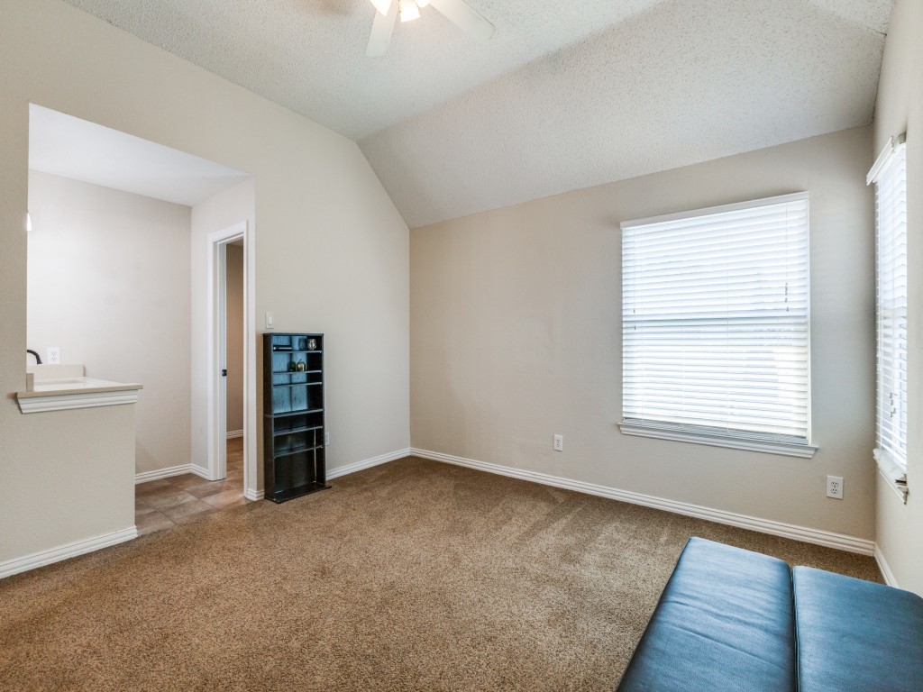 11316 New Orleans Drive Frisco TX 75035