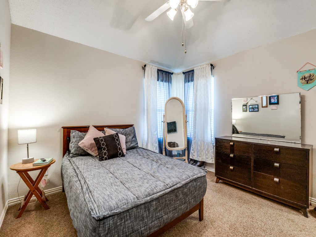 11316 New Orleans Drive Frisco TX 75035