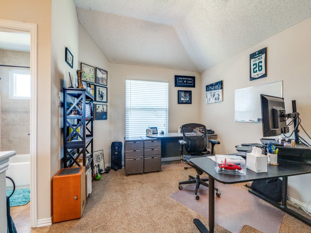 11316 New Orleans Drive Frisco TX 75035