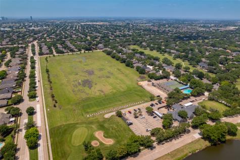 11316 New Orleans Drive Frisco TX 75035