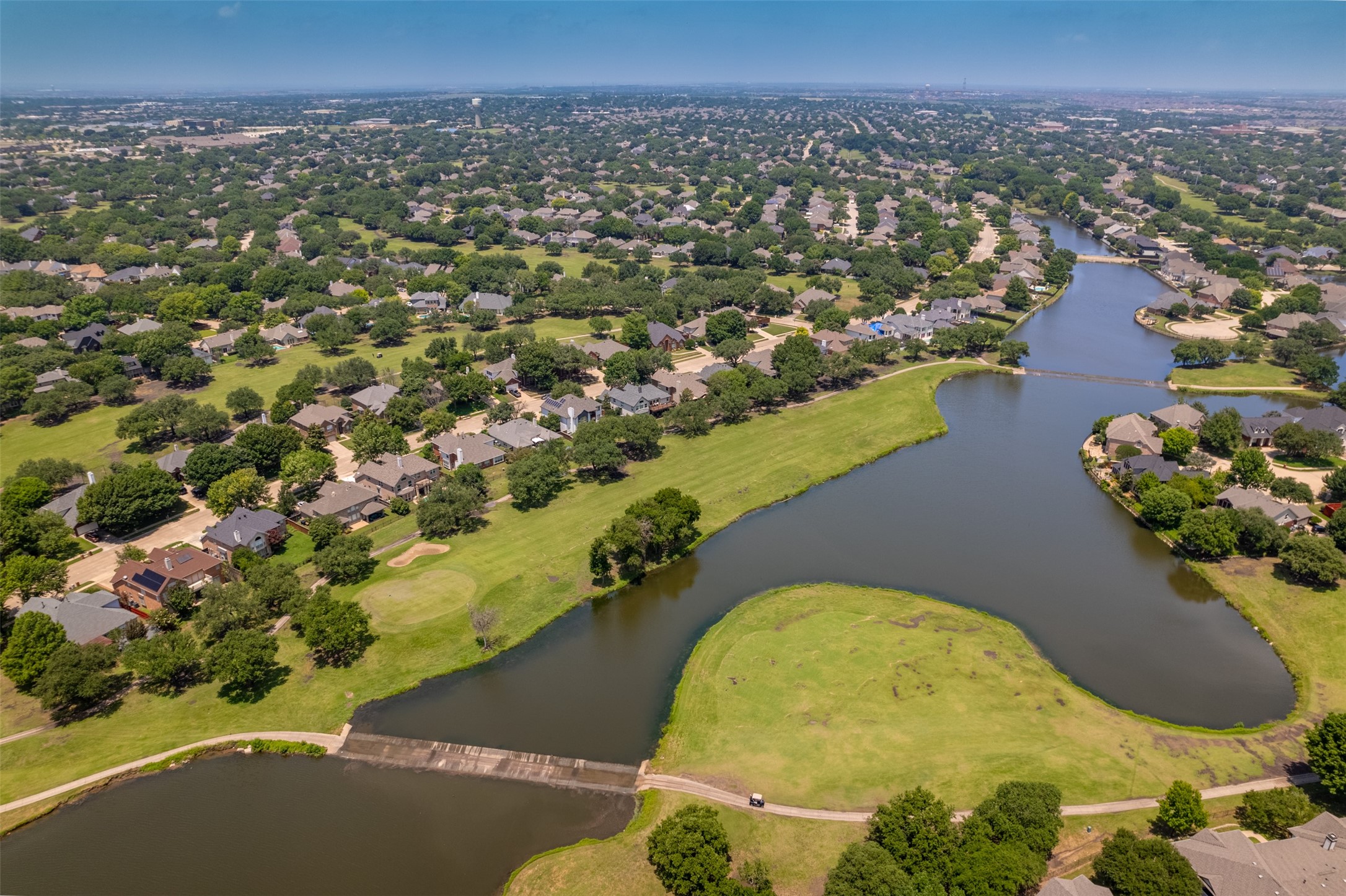 11316 New Orleans Drive Frisco TX 75035