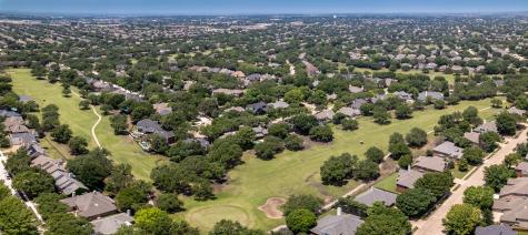 11316 New Orleans Drive Frisco TX 75035