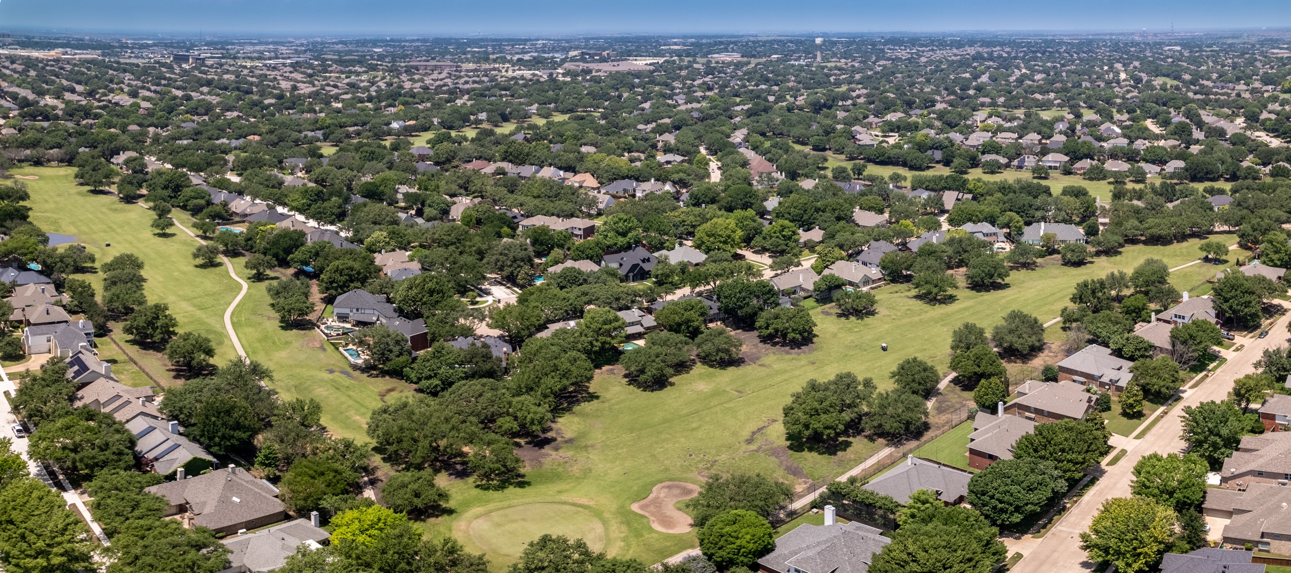11316 New Orleans Drive Frisco TX 75035