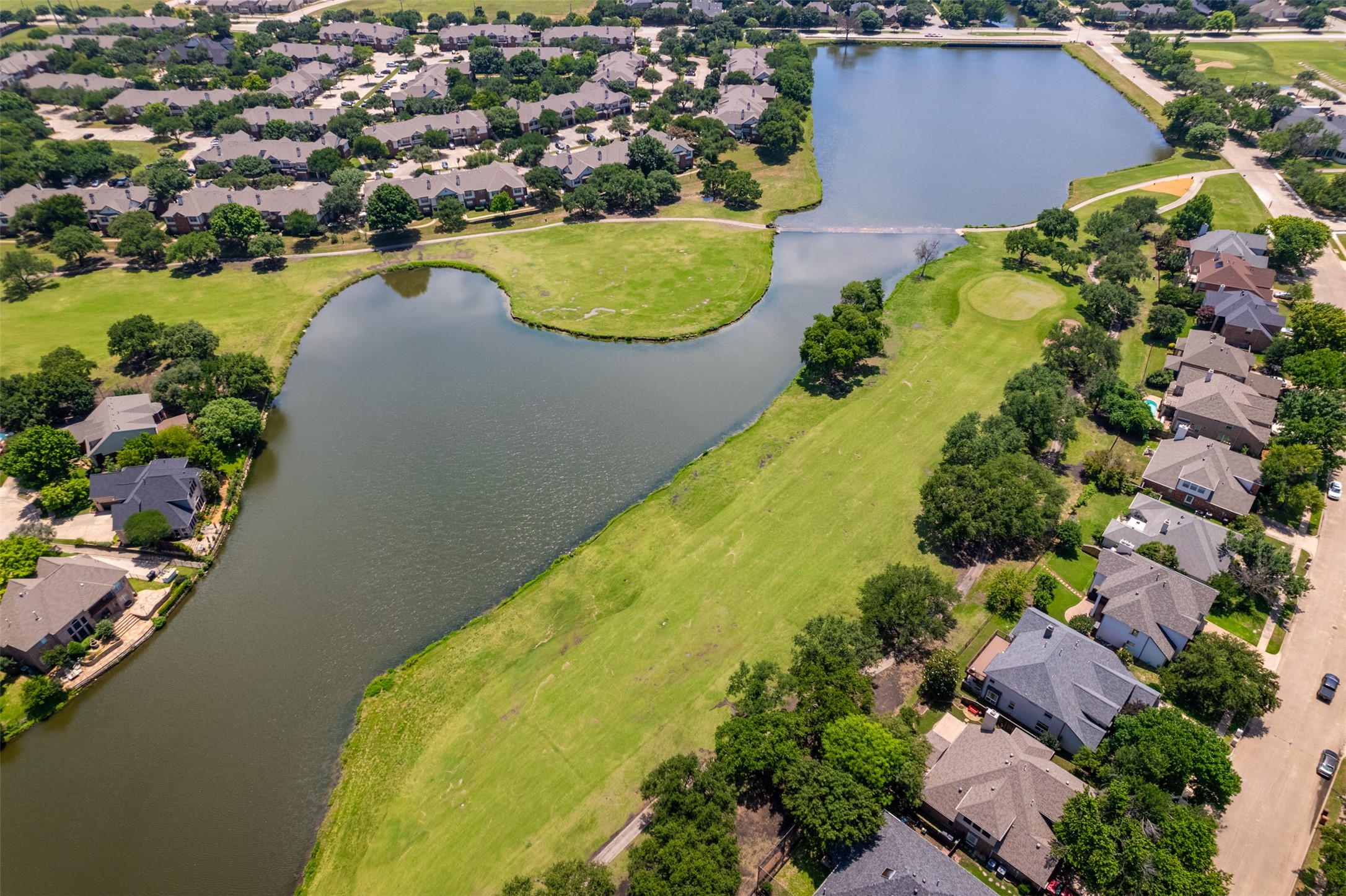 11316 New Orleans Drive Frisco TX 75035