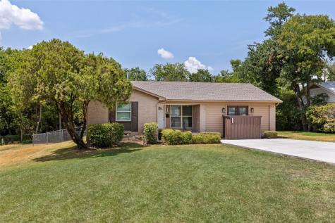 8555 Stillwater Circle Dallas TX 75243