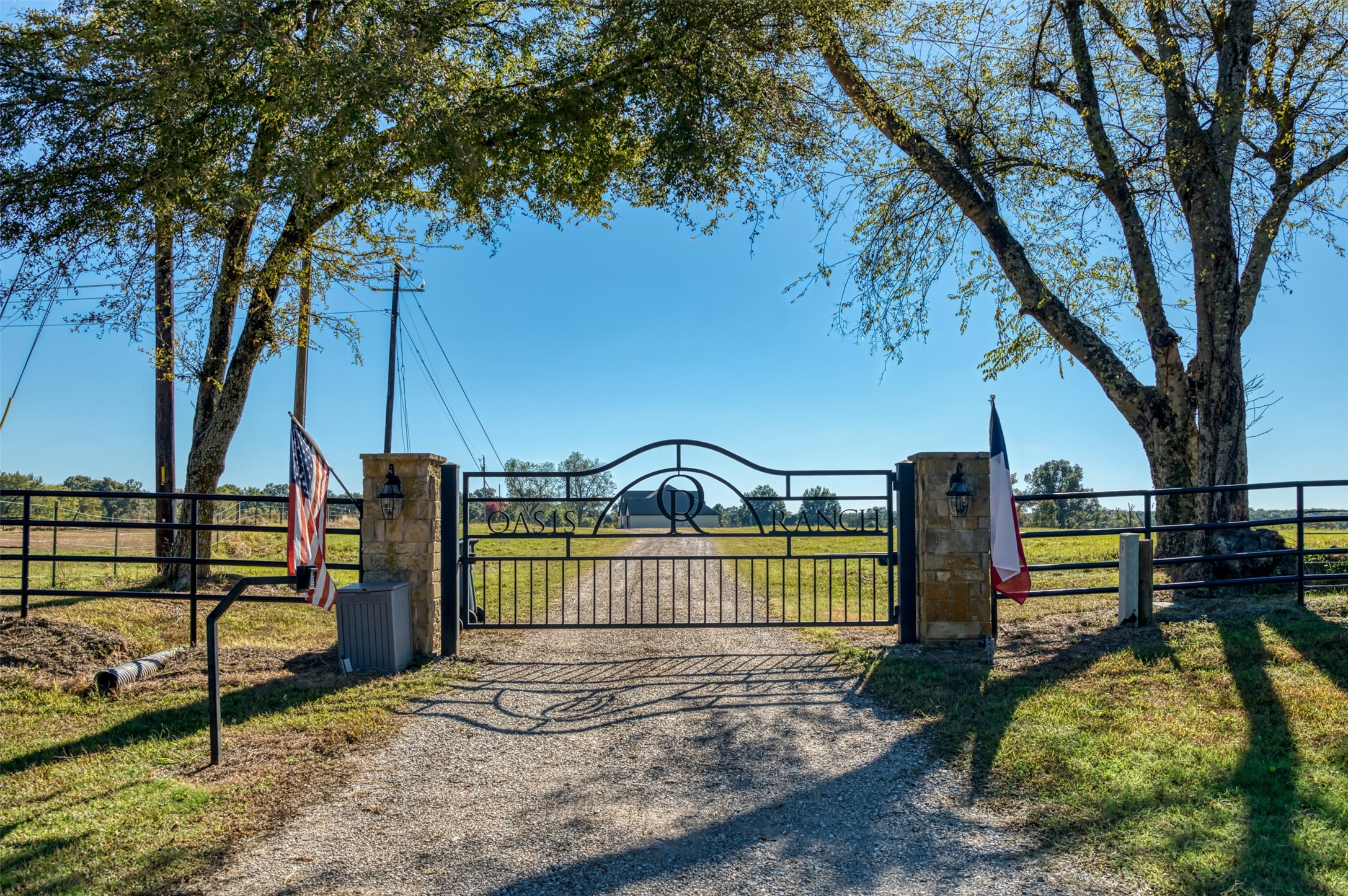 2261-B State Highway 276 Emory TX 75440