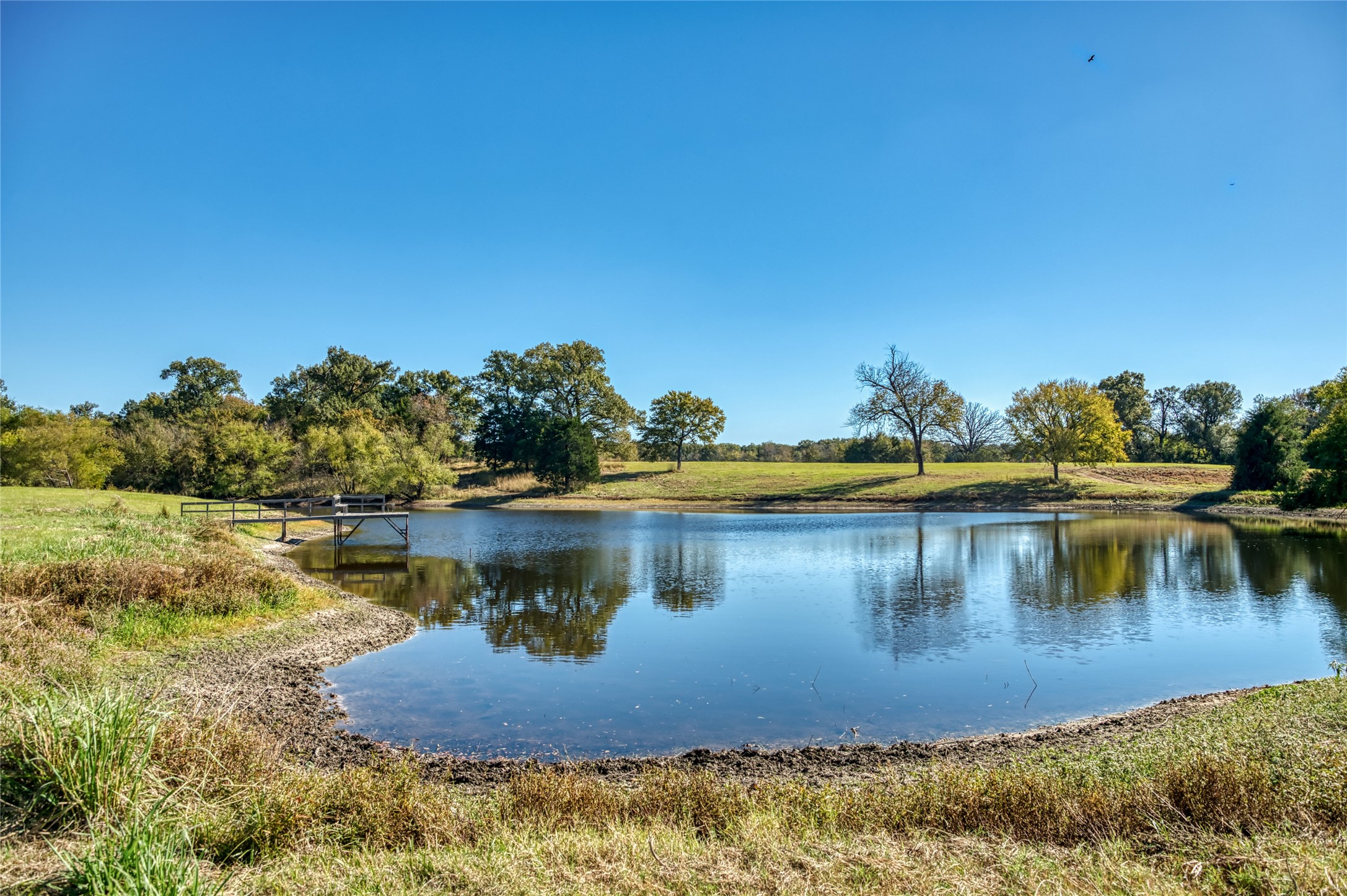 2261-B State Highway 276 Emory TX 75440