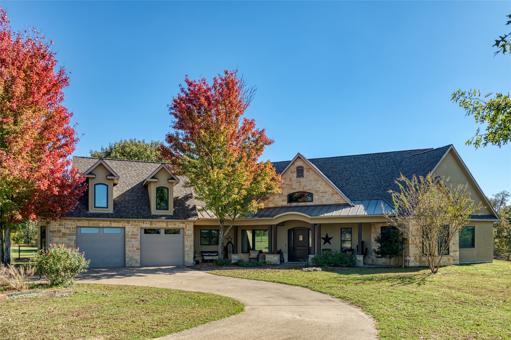2261-B State Highway 276 Emory TX 75440