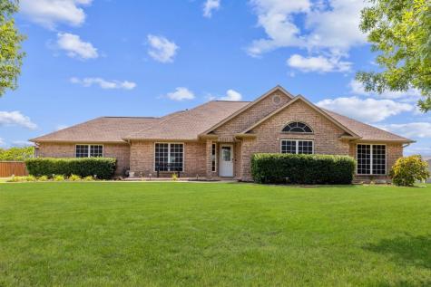 11255 Prairie Lakes Lane Forney TX 75126