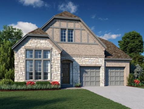 8135 Mary Curran Court Dallas TX 75252