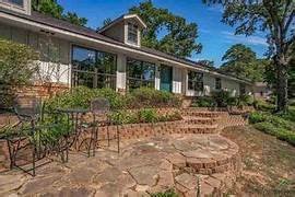 1220 Terre Haute Drive Tyler TX 75701