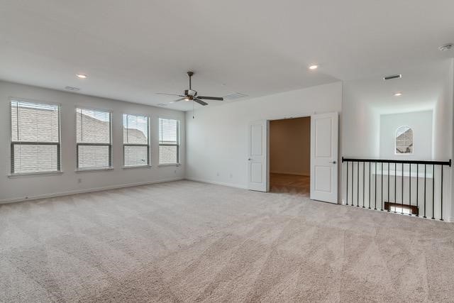 1033 Rosebay Drive Justin TX 76247