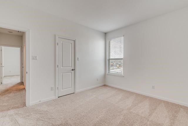 1033 Rosebay Drive Justin TX 76247