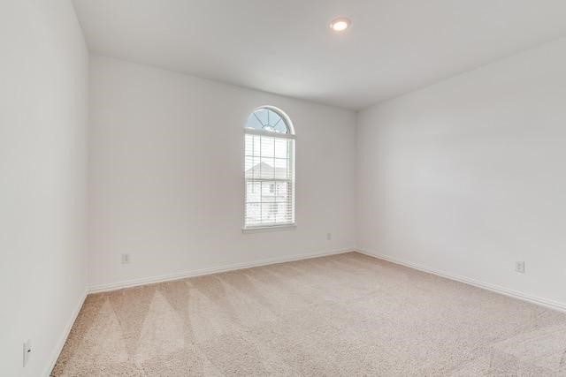 1033 Rosebay Drive Justin TX 76247