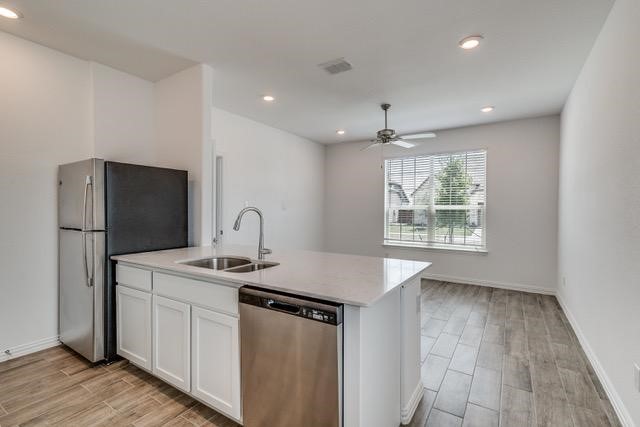 1033 Rosebay Drive Justin TX 76247