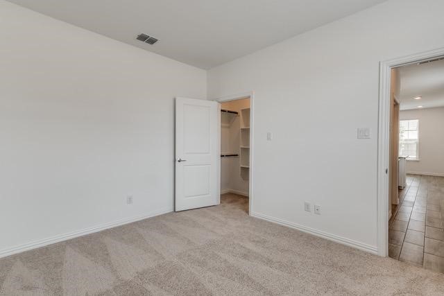 1033 Rosebay Drive Justin TX 76247