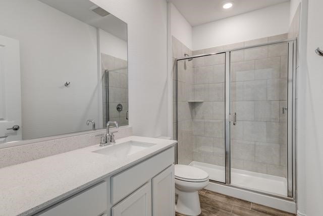 1033 Rosebay Drive Justin TX 76247