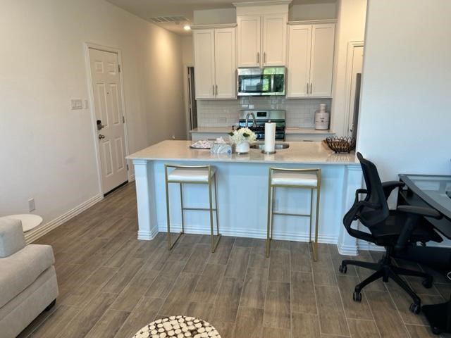 1033 Rosebay Drive Justin TX 76247