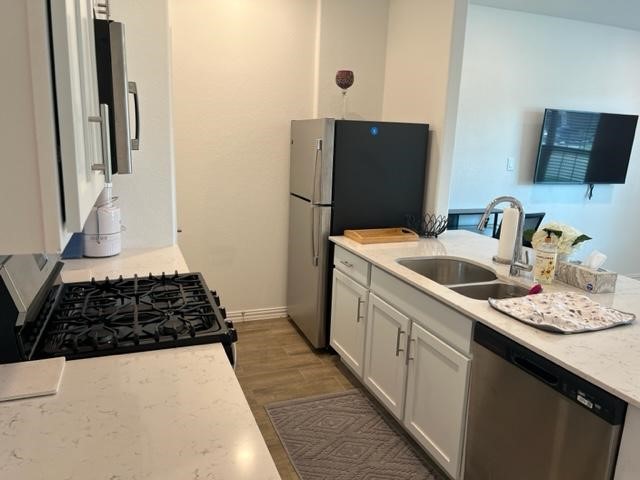 1033 Rosebay Drive Justin TX 76247