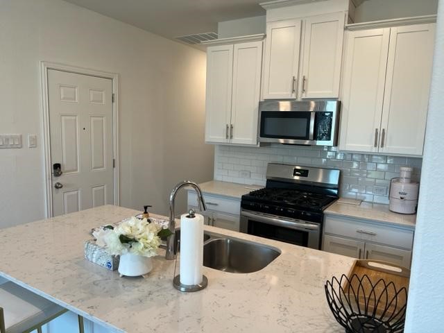 1033 Rosebay Drive Justin TX 76247