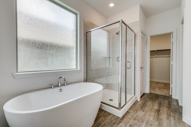 1033 Rosebay Drive Justin TX 76247