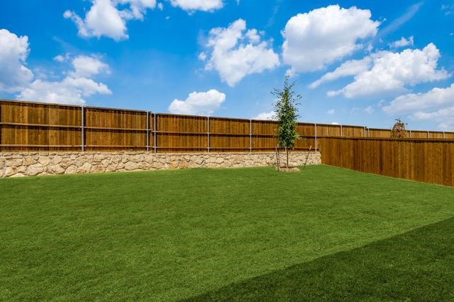 1033 Rosebay Drive Justin TX 76247